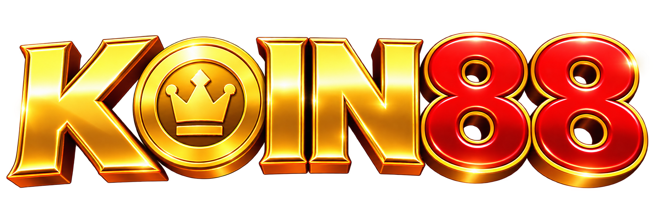 KOIN88 Logo